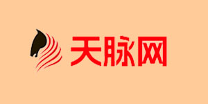天脈網(wǎng)